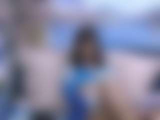 Live cam show with indianaqua - Mature on Dolls Live