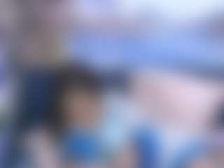 indianaqua's Live Sex Cam Show
