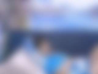 Live cam show with indianaqua - Brown Eyes Asian on crypto-cams