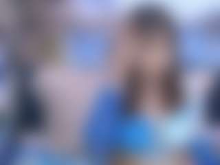 indianaqua MILF webcam performer live streaming