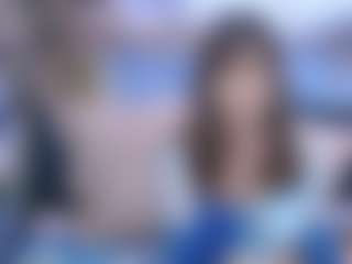 Live cam show with indianaqua - Asian Amateur on Camsoda
