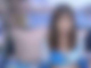 Live cam show with indianaqua - Asian Amateur on Camsoda