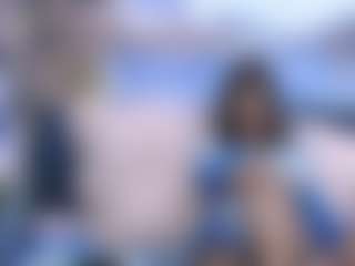 Live cam show with indianaqua - Asian Lush on Dolls Live