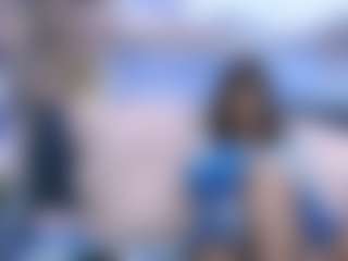 Live cam show with indianaqua - Trimmed Asian on boobsie.com