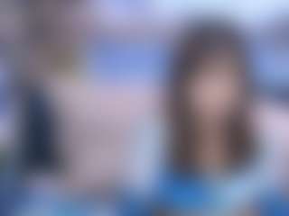 Live cam show with indianaqua - Asian Lush on boobsie.com