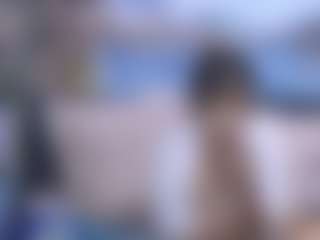 indianaqua's Live Sex Cam Show