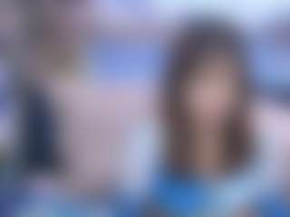 indianaqua's Live Sex Cam Show
