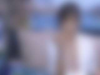 Live-camshow met indianaqua - Asian Lush op Camsoda