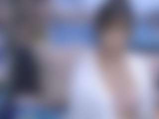 indianaquas Live-Sex-Cam-Show
