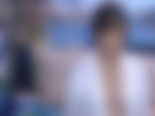 Live cam show with indianaqua - Gamer Asian on Taboo Cams XXX