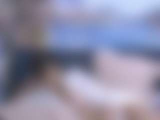 Live cam show with indianaqua - Bikini on sexytreat.net