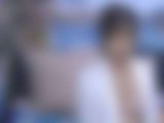 Live cam show with indianaqua - Trimmed Asian on sexytreat.net