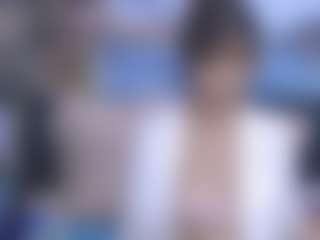 Live cam show with indianaqua - Asian Lush on alttransgirls