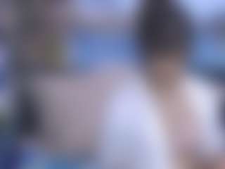 indianaqua's Live Sex Cam Show