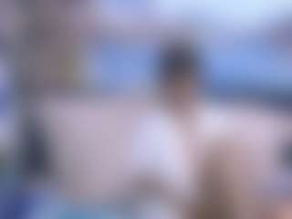indianaqua's Live Sex Cam Show