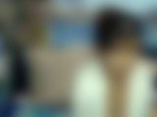 Show de câmera ao vivo com indianaqua - Pornstar Asian no Camsoda