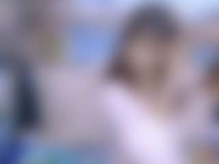 indianaqua MILF webcam performer live streaming