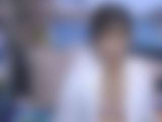 Live cam show with indianaqua - Striptease Asian on x69.live