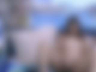 indianaqua's Live Sex Cam Show