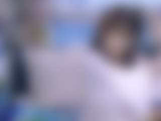 indianaqua's Live Sex Cam Show