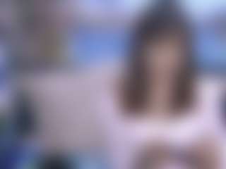 Live cam show with indianaqua - Striptease Asian on slutload