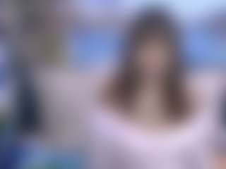 indianaqua's Live Sex Cam Show