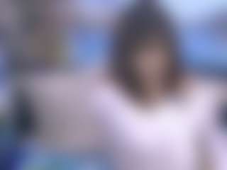 Live cam show with indianaqua - Gamer Asian on livesuperchat.net