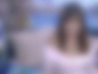 indianaqua MILF webcam performer live streaming