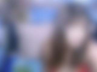 Live cam show with indianaqua - Toys on Cam Slut