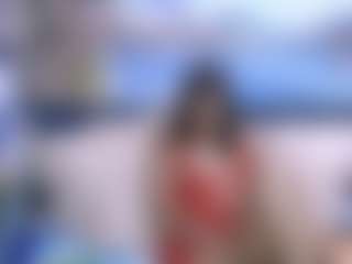 indianaqua's Live Sex Cam Show
