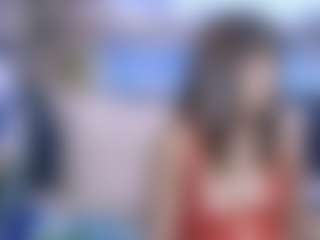 Spettacolo in cam dal vivo con indianaqua - Tease Asian su Camsoda