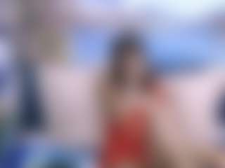 Live cam show with indianaqua - Trimmed Asian on googirlz