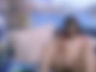 indianaqua's Live Sex Cam Show