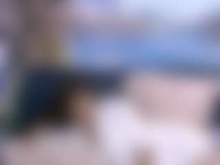 Live cam show with indianaqua - Brown Hair on SpankPalCams