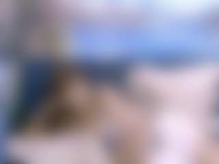 indianaqua's Live Sex Cam Show