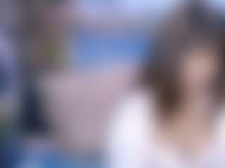 indianaqua's Live Sex Cam Show
