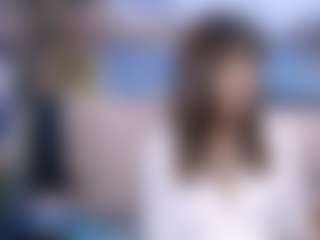 indianaqua's Live Sex Cam Show