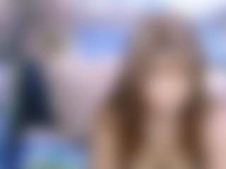 indianaqua's Live Sex Cam Show