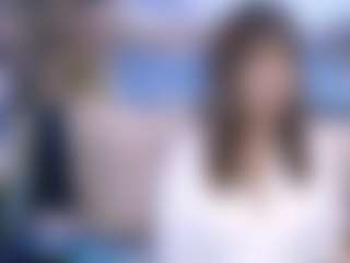 indianaqua's Live Sex Cam Show