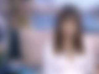 indianaqua's Live Sex Cam Show