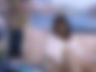 indianaqua's Live Sex Cam Show
