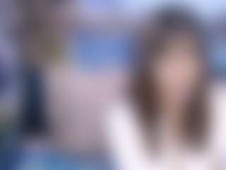indianaqua's Live Sex Cam Show