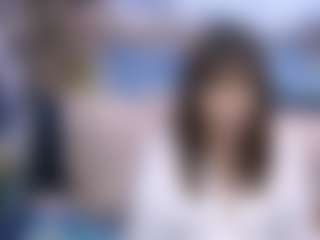 indianaqua's Live Sex Cam Show
