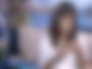 indianaqua's Live Sex Cam Show