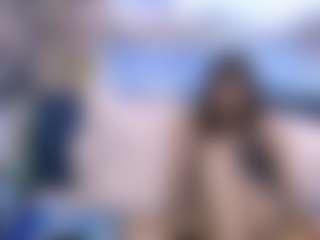 indianaqua's Live Sex Cam Show
