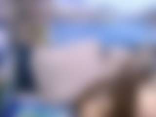 Live cam show with indianaqua - Dildo Mature on Camsoda