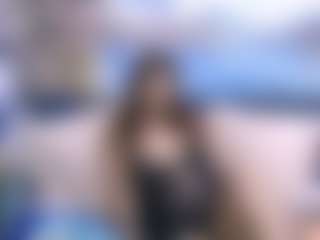 indianaqua's Live Sex Cam Show