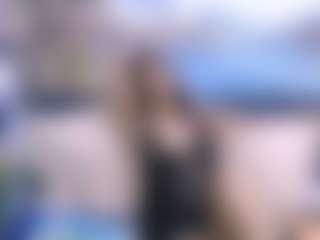 indianaqua's Live Sex Cam Show