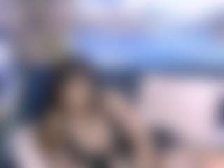 indianaqua's Live Sex Cam Show