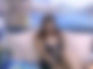 indianaqua's Live Sex Cam Show